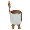 Produkt-Miniaturbild 3 von 10