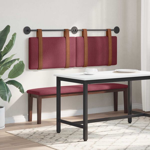 Produktbild 4 von 12 anzeigen