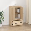 Produkt-Miniaturbild 3 von 11