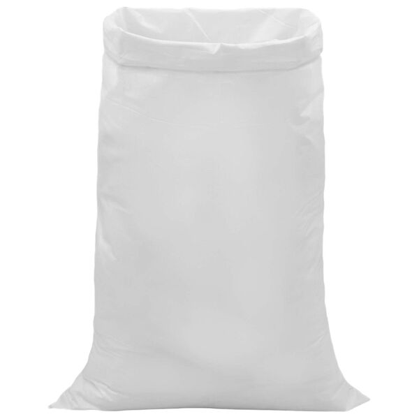 Produktbild 1 von 10 anzeigen