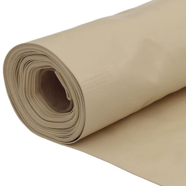Produktbild 3 von 6 anzeigen
