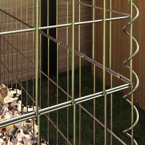 Produktbild 3 von 8 anzeigen