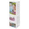Produkt-Miniaturbild 3 von 4