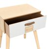 Produkt-Miniaturbild 5 von 7