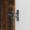 Produkt-Miniaturbild 9 von 12