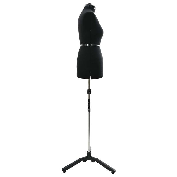 Produktbild 3 von 8 anzeigen