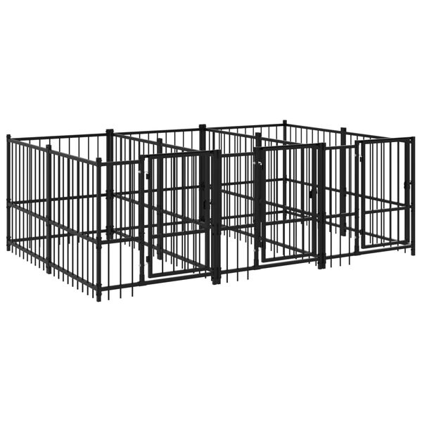 Produktbild 1 von 6 anzeigen