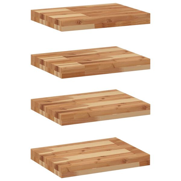 Produktbild 1 von 9 anzeigen