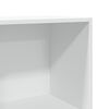 Produkt-Miniaturbild 7 von 10