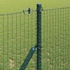 Produkt-Miniaturbild 4 von 17