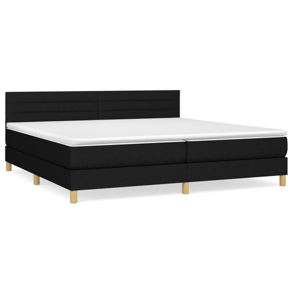 Produktbild 1 von 11 anzeigen