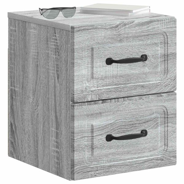 Produktbild 2 von 8 anzeigen