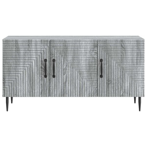 Produktbild 4 von 10 anzeigen