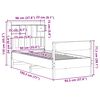 Produkt-Miniaturbild 11 von 11