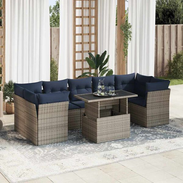 Produktbild 2 von 16 anzeigen
