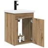 Produkt-Miniaturbild 3 von 11