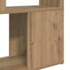Produkt-Miniaturbild 8 von 12