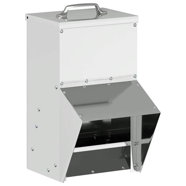 Produktbild 1 von 12 anzeigen