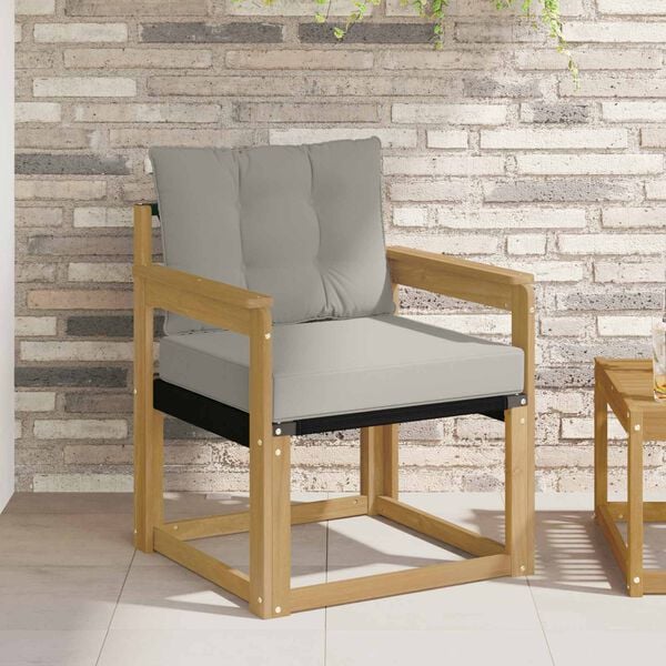 Produktbild 2 von 10 anzeigen