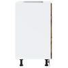 Produkt-Miniaturbild 7 von 14
