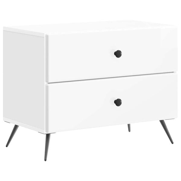 Produktbild 1 von 9 anzeigen