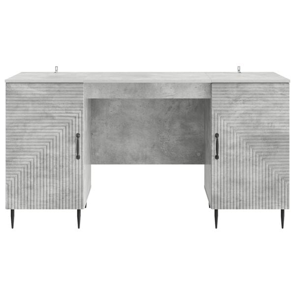 Produktbild 4 von 9 anzeigen