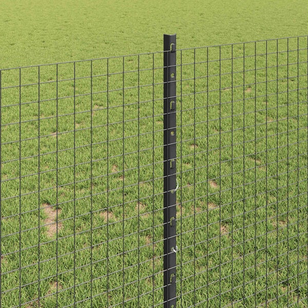 Produktbild 4 von 14 anzeigen