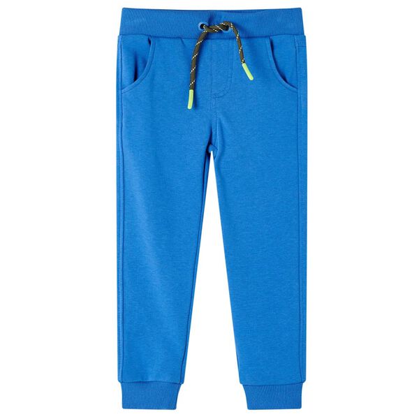 Produktbild 1 von 8 anzeigen