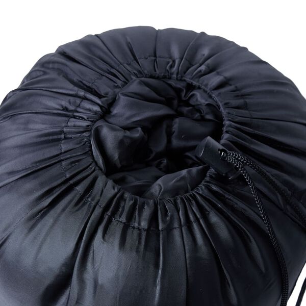 Produktbild 3 von 5 anzeigen