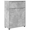 Produkt-Miniaturbild 7 von 15