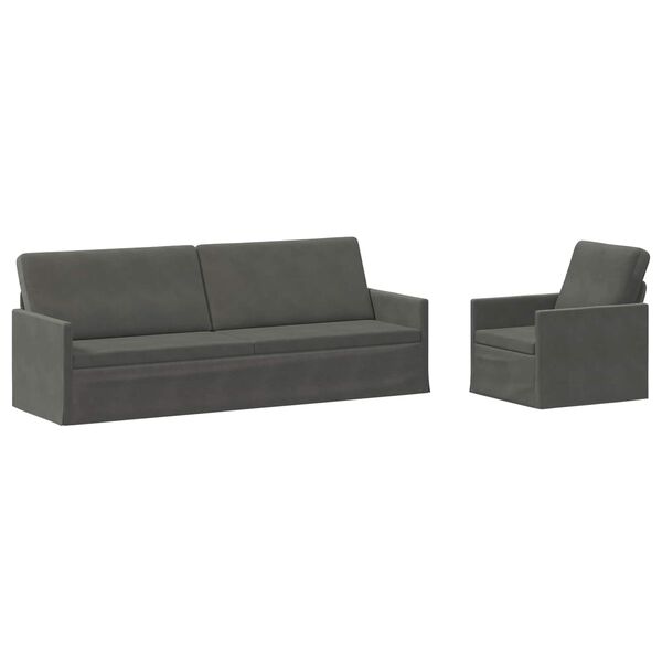 Produktbild 1 von 8 anzeigen