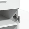 Produkt-Miniaturbild 7 von 10