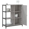Produkt-Miniaturbild 4 von 13