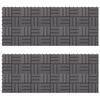 Produkt-Miniaturbild 4 von 7