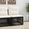 Produkt-Miniaturbild 2 von 9