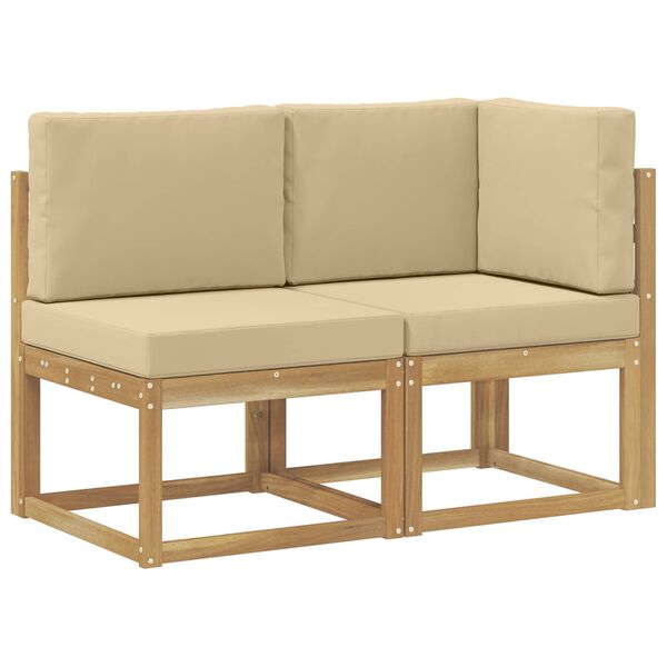 Produktbild 1 von 7 anzeigen