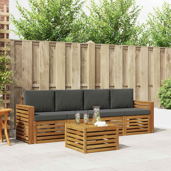 Produktbild 2 von 10 anzeigen