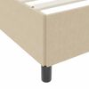 Produkt-Miniaturbild 8 von 11