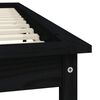 Produkt-Miniaturbild 7 von 9