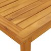 Produkt-Miniaturbild 6 von 7