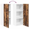 Produkt-Miniaturbild 11 von 14