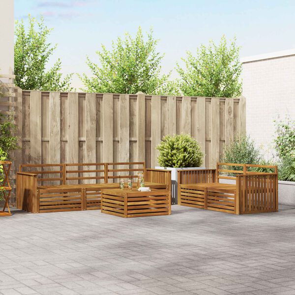 Produktbild 2 von 10 anzeigen