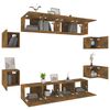 Produkt-Miniaturbild 9 von 11