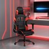 Produkt-Miniaturbild 2 von 13