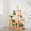 Produkt-Miniaturbild 3 von 9