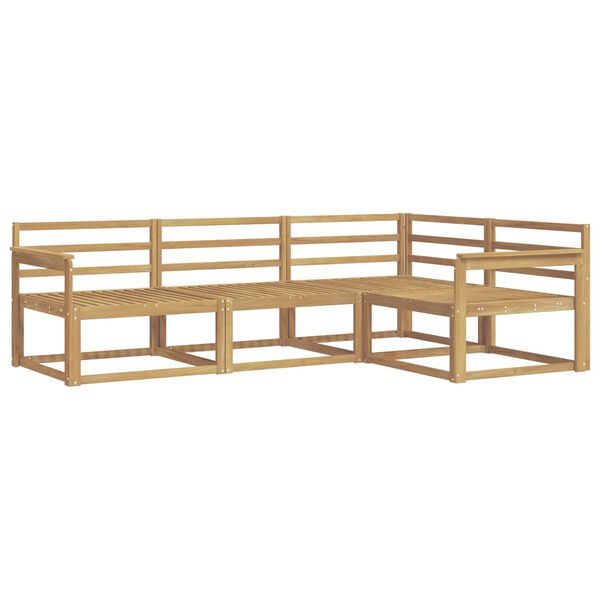 Produktbild 1 von 7 anzeigen