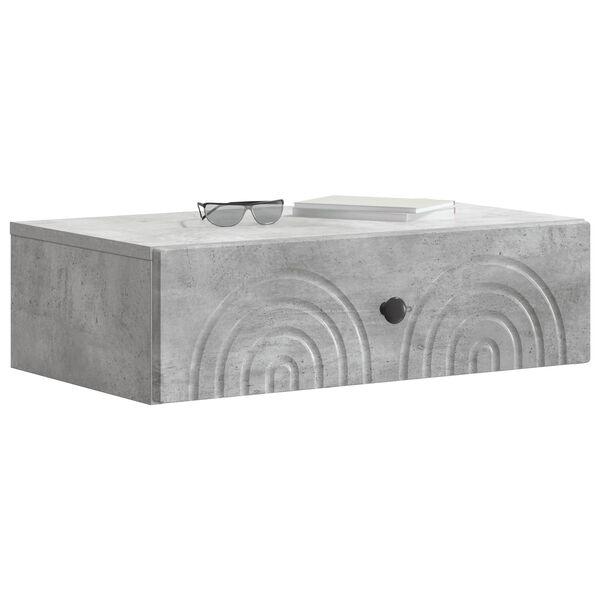 Produktbild 2 von 8 anzeigen