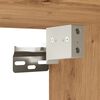 Produkt-Miniaturbild 9 von 12