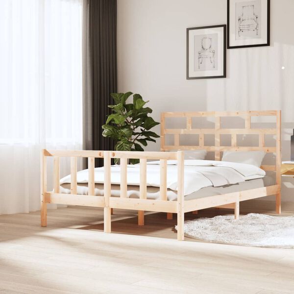 Produktbild 2 von 9 anzeigen