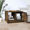 Produkt-Miniaturbild 3 von 9
